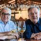 イタリア・ラツィオの絶品ワインをグラスで楽しむ！「カザーレ・デル・ジリオ バイザグラスキャンペーン」全国38店舗で開催へ