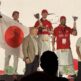 【日本人初の快挙】ナポリ開催のピッツァ職人世界選手権「Caputo Cup 2026」にて、奈良のピッツァ職人・中西光が2部...
