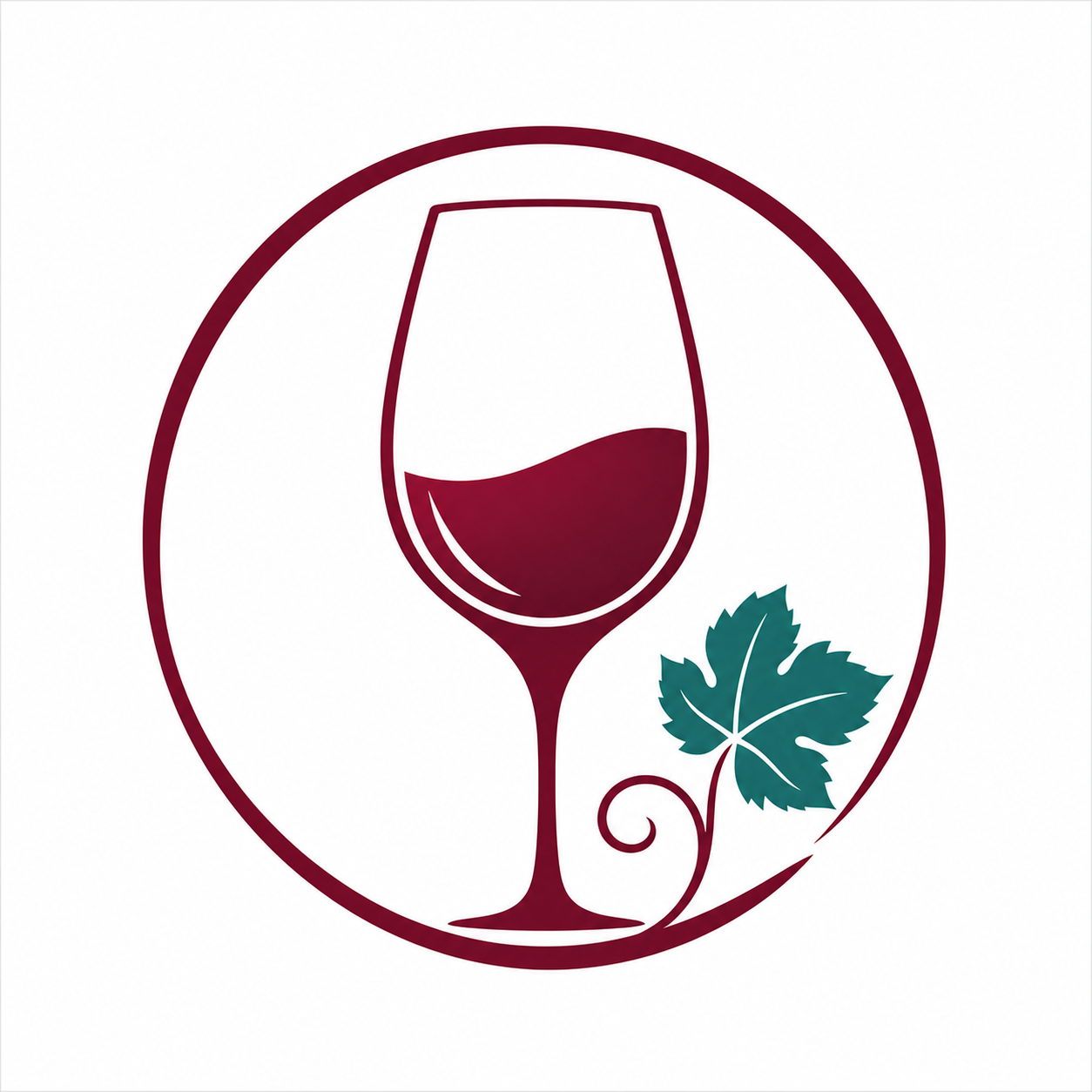 Wine Bazaar編集部