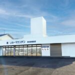 埼玉県春日部市に新規出店 酒専門店「リカーマウンテン 春日部備後店」が2026年8月6日(木)午前10時にオープン