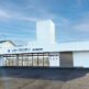 埼玉県春日部市に新規出店 酒専門店「リカーマウンテン 春日部備後店」が2026年8月6日(木)午前10時にオープン