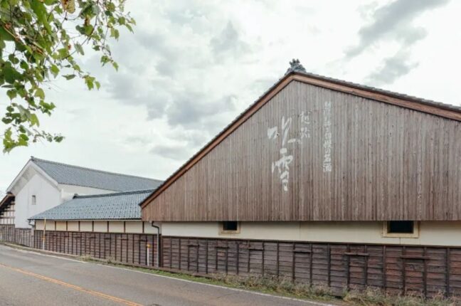 「一杯からはじまる、新しい旅。」シリーズ第5弾！高野酒造×エチゴビール特別企画など、新潟の酒文化と食を愉しむツアーを発売！／...
