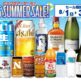 BIG! SUMMER SALE! のお知らせ