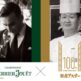 【銀座アスター創業100周年記念 特別賞味会】ペリエ ジュエ メーカーズディナー in 中国名菜 銀座アスター本店