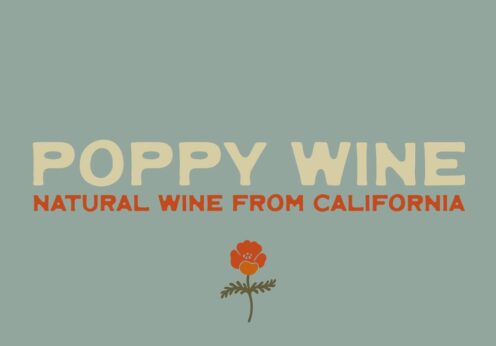 "ニューポートビーチ発。カリフォルニアのナチュラルワイン文化を日本へ届ける「Poppy Wine」、世田谷・下馬に拠点オープン"