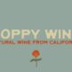 "ニューポートビーチ発。カリフォルニアのナチュラルワイン文化を日本へ届ける「Poppy Wine」、世田谷・下馬に拠点オープン"