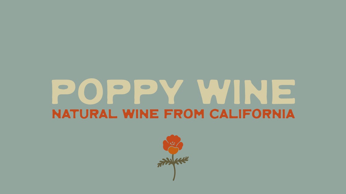 "ニューポートビーチ発。カリフォルニアのナチュラルワイン文化を日本へ届ける「Poppy Wine」、世田谷・下馬に拠点オープン"
