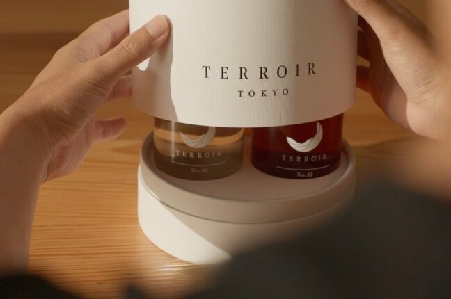 20〜30代が支持、発売1週間で完売。日本ワインを“体験する”メーカーズディナー付きセット ― 山梨・勝沼で開催、メディア10社を無料招待