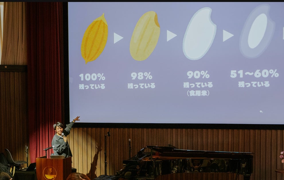 酒屋のIMADEYA、企業向けに「会社員のためのお酒講座」の提供を開始。