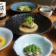 【食べログ百名店初選出】代々木上原のモダンタイ料理店「thalee ling」、味覚の秋を堪能する新コース「星月夜」を提供開始