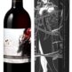 「Château Mercian Rouge for FINAL FANTASY RESONANCE」を10月22日（木）より「シャトー・メルシャンonline」限定で発売