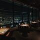 WineBank CLUB、1周年を機に利用可能店舗を6店舗へ拡大