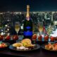【スイスホテル南海大阪】シャンパンフリーフローからペアリングディナーまで、シャンパーニュメゾン ポメリーを味わう特別な2日間