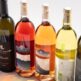 富山・魚津の風土を一夜のコースに。KANATA WINERYのワイン6種×富山食材のペアリングディナーを11月11日開催