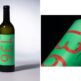 【限定販売】フェリシモの都市型ワイナリー「f winery」×モリサワ｜ ワインの味わいや物語をフォントで表現した特別ラベルの神戸産ワイン2種を販売開始