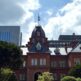 北海道庁旧赤れんが庁舎で、北海道の日本ワインを味わい学ぶ二日間「赤れんがワインガーデン2026」を11月21日（土）・22日（日）に初開催